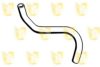 UNIGOM 8471 Radiator Hose